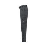 Malfini Work Pants Twill Cordura MLI-T63T4 - Image 3