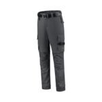 Malfini Work Pants Twill Cordura Stretch MLI-T62T4 - Image 5