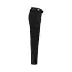 Malfini Work Pants Twill MLI-T64T1 - Image 2