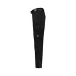Malfini Work Pants Twill MLI-T64T1 - Image 3