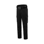 Malfini Work Pants Twill MLI-T64T1 - Image 4