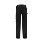 Malfini Work Pants Twill MLI-T64T1 - Image 5