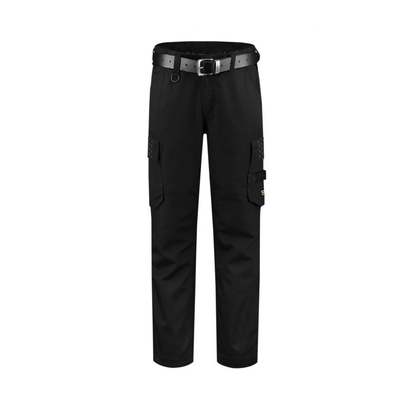 lupin-wear-ca-malfini-work-pants-twill-mli-t64t1-911797 Malfini Work Pants Twill MLI-T64T1 - Image 1
