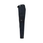 Malfini Work Pants Twill 3
