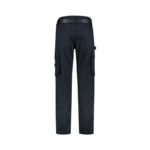 Malfini Work Pants Twill 4
