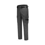 Malfini Work Pants Twill 4