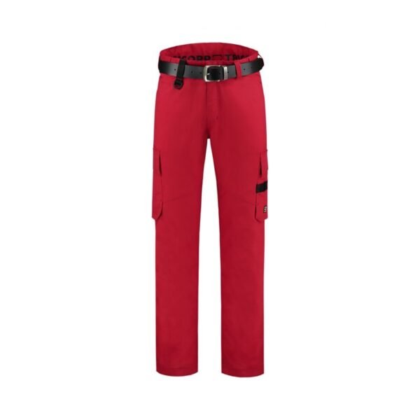 Malfini Work Pants Twill