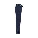 Malfini Work Pants Twill 2