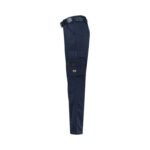 Malfini Work Pants Twill 3