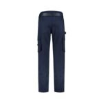 Malfini Work Pants Twill 5
