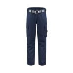 Malfini Work Pants Twill