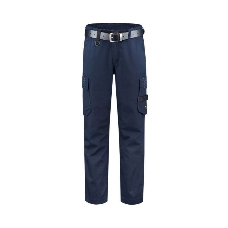 lupin-wear-ca-malfini-work-pants-twill-mli-t64t8-911798 Malfini Work Pants Twill