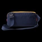 MARAB kidney - Image 2