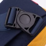 MARAB kidney - Image 3