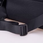 MARAB kidney - Image 4