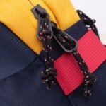 MARAB kidney - Image 4