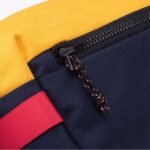 MARAB kidney - Image 5