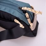 MARAB kidney - Image 6