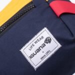 MARAB kidney - Image 6