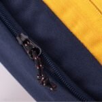 MARAB kidney - Image 7