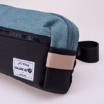 MARAB kidney - Image 8