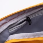 MARAB kidney - Image 8