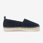Marc OPolo espadrilles shoes W 10415613802305 890 - Image 2