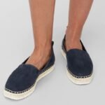 Marc OPolo espadrilles shoes W 10415613802305 890 - Image 4