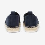Marc OPolo espadrilles shoes W 10415613802305 890 - Image 6
