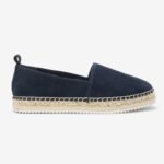 Marc OPolo espadrilles shoes W 10415613802305 890 - Image 7