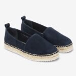 Marc OPolo espadrilles shoes W 10415613802305 890 - Image 8