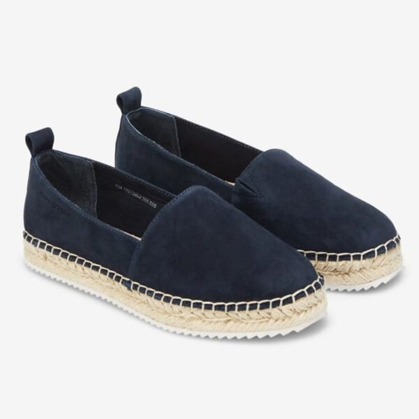 Marc OPolo espadrilles shoes W 10415613802305 890