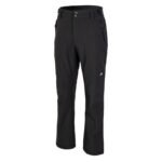 Martes Margot M Softshell 2