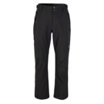 Martes Margot M Softshell