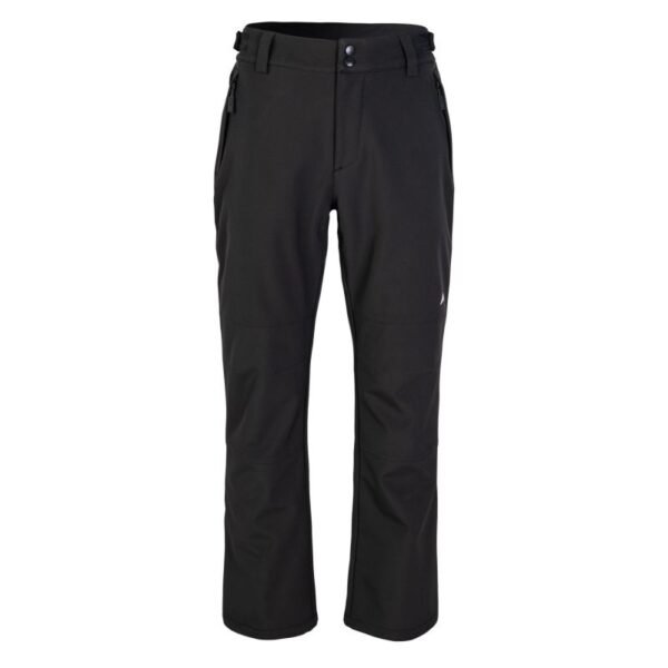 Martes Margot M Softshell