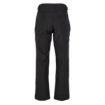Martes Margot M Softshell 3