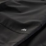 Martes Margot M Softshell 4