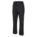 Martes Margot M Softshell 5