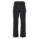 Martes Margot M Softshell 6