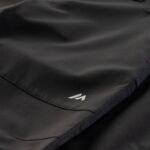 Martes Margot M Softshell 7