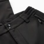 Martes Margot M Softshell 8