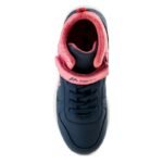 Martes Alanis Jr 92800282424 Shoes - Image 2