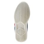 Martes Alanis Jr 92800282424 Shoes - Image 3