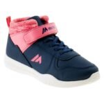 Martes Alanis Jr 92800282424 Shoes - Image 4