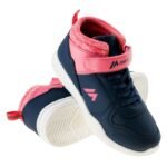 Martes Alanis Jr 92800282424 Shoes - Image 5