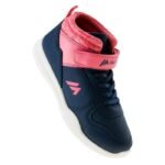 Martes Alanis Jr 92800282424 Shoes - Image 6