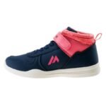 Martes Alanis Jr 92800282424 Shoes - Image 7
