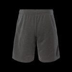 Martes Altus Shorts M 2