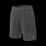 Martes Altus Shorts M