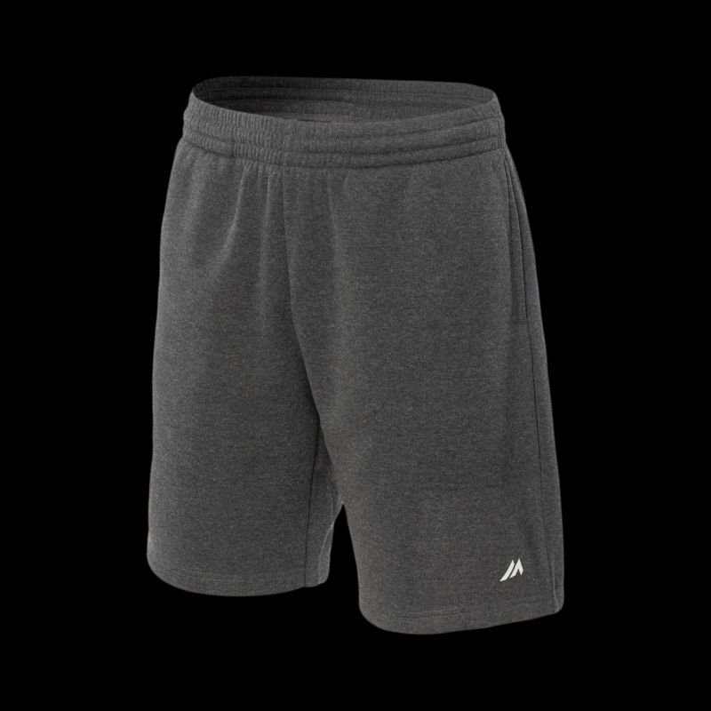 lupin-wear-ca-martes-altus-shorts-m-92800691970-1713506 Martes Altus Shorts M